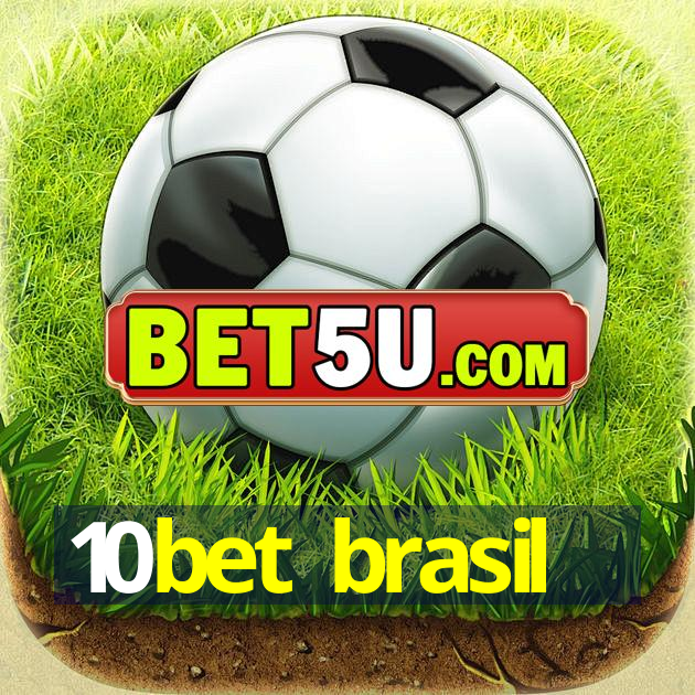 10bet brasil